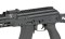 icon 9