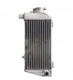 Radiator Dreapta 4Ride Suzuki RMZ 450 (2018-2019) RAD-163R - Racire Moto