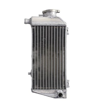 Radiator dreapta Suzuki RMZ 450 18- 19 RAD-163R foto