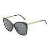 Jimmy Choo ELE F-S-807