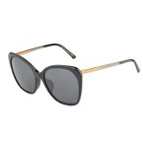 Jimmy Choo ELE F-S-807
