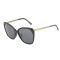 Jimmy Choo ELE F-S-807