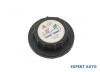 Buson expansiune Mercedes ML (1998-2005) [W163] #1