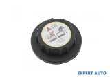 Buson expansiune Mercedes ML (1998-2005) [W163] #1