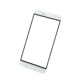 Geam Sticla Xiaomi Mi 5s Alb - Inlocuire Ecran, Componenta Display
