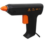 Pistol pt Lipit Plastic 78W - 647049