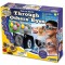 Set STEM - Descopera lumea prin alti ochi