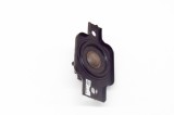 Difuzor planșa de bord VOLVO XC40 536 2019 OEM: 32201744 11520405