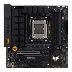 MB ASUS TUF GAMING B650M-PLUS AM5 foto