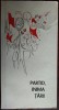 PARTID, INIMA TARII (OMAGIU 1971:Nichita Stanescu/Mircea Dinescu/Eugen Barbu+29)