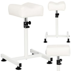 Cosmetic tatuaj tatuaj spa braț cu bază
