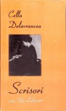 Scrisori către Filip Lahovari - Cella Delavrancea (1998, Jurnalul Literar) - Roman Beletristic