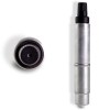 Uscator condensator aer conditionat Land Rover Freelander (Ln); Mini Mini (R50, R53, R52)
