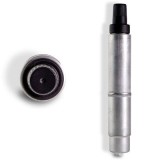 Uscator condensator aer conditionat Land Rover Freelander (Ln); Mini Mini (R50, R53, R52)