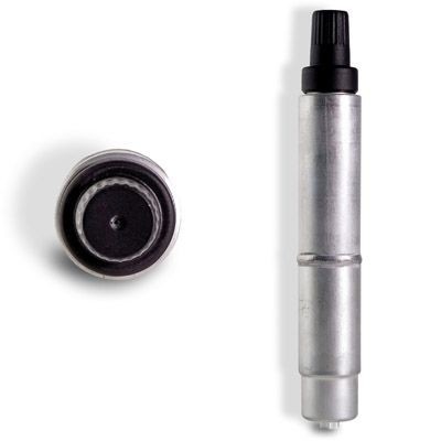 Uscator condensator aer conditionat Land Rover Freelander (Ln); Mini Mini (R50, R53, R52)