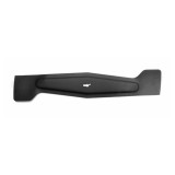 Cumpara ieftin Cutit Masina de Tuns Gazon Electrica Castorama, MacAlister 1800/42 , Lungime 42 cm