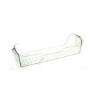 Raft pentru sticle 46cmx9.5cm usa frigider Arctic ANK316+, ANK366 , ANK3564,ANK326