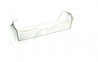 Raft pentru sticle 46cmx9.5cm usa frigider Arctic ANK316+, ANK366 , ANK3564,ANK326 foto