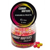 Gummy Wafters - Porumb &amp; Fructe 5mm 50ml