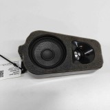 Difuzor planșa de bord BMW X5 F15, F85 2015 OEM: 9294942 30353727