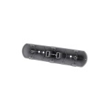Ansă antrenare cuvă mașină spălat rufe ELECTROLUX 1240069110 Original Piesa Accesorii