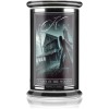 Kringle Candle Cabin in the Woods lumânare parfumată 623 g