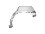 Segment reparatie aripa spate Ford Mondeo 1993-11.2000, Partea Dreapta, Spate, pt modele Hatchback, Sedan,, Rapid