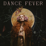 Dance Fever - Vinyl | Florence + the Machine