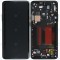 OnePlus 7T Pro (HD1910 HD1911 HD1913) Unitate de afișare completă ediția McLaren - portocaliu papaya 2011100100