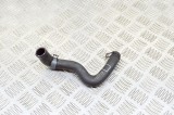 Furtun de lichid de răcire AUDI A5 Sportback 8TA 2014 OEM: 8W0122448AA 12138096