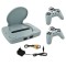 Consola de jocuri video retro, Super Mario,2x Joystick plus pistol incluse,nouă