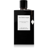 Van Cleef &amp; Arpels Collection Extraordinaire Moonlight Patchouli Eau de Parfum unisex 75 ml