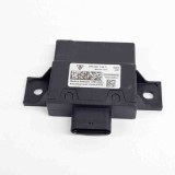 Alt modul de control PORSCHE CAYENNE 92A 2017 OEM: 7P5907159C,7P5.907.159.C,4H0907159A,4H0.907.159.A 17160910