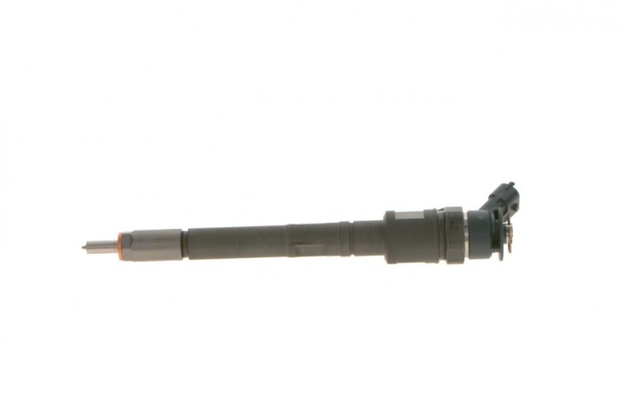 BOSCH 0 986 435 146 Injector
