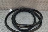 Garnitura de cauciuc haion TESLA MODEL X 2016 OEM: 1459233-00-D 27211852