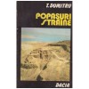T. Dumitru - Popasuri straine - 129300