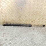 Amortizor haion dreapta VW TRANSPORTER V T5 Furgon 2006 OEM: 7H0827550 18327571