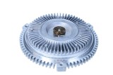 Cupla, Ventilator Radiator 388688 MGW-016