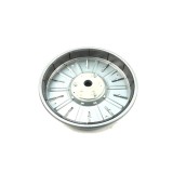 Ansamblu rotor motor pentru mașină de spălat rufe LG 4413ER1002F Original