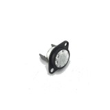 Limitator de temperatură pentru uscător de rufe BOSCH 10014672 Original