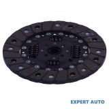 Cumpara ieftin Disc ambreiaj Seat SEAT CORDOBA (6K1, 6K2) 1993-1999