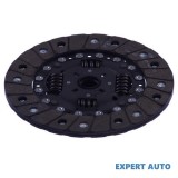 Cumpara ieftin Disc ambreiaj Seat SEAT CORDOBA Vario (6K5) 1996-1999, Array