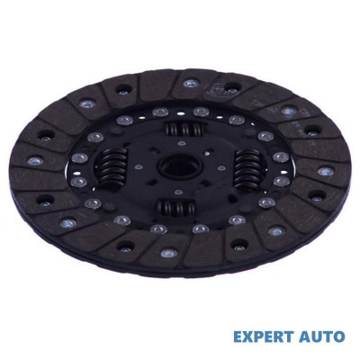 Disc ambreiaj Volkswagen VW GOLF Mk II (19E, 1G1) 1983-1992 foto