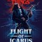 Stranger Things: Flight of Icarus