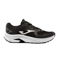 Pantofi sport barbati Joma R.Neon 2301 Negru foto