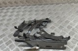 Balama capota st&acirc;nga față AUDI Q5 FY 2024 OEM: 80A823301D | 31955682