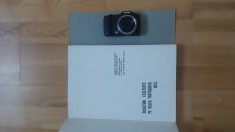 Cusaturi existente pe Valea Trotusului (1973) etnografie costume populare romanesti port popular Moldova Bacau