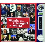 Words That Changed the World