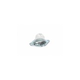 Pompita universala pentru carburator motocoasa trimmer Micul Fermier GF-0575