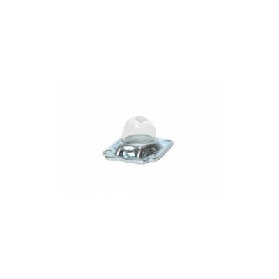 Pompita universala pentru carburator motocoasa trimmer Micul Fermier GF-0575 foto